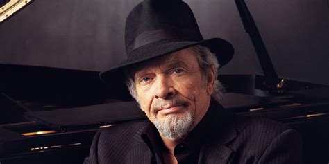 don shirley net worth|merle haggard worth.